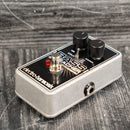 Electro-Harmonix Bass Preacher Compressor