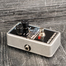 Electro-Harmonix Bass Preacher Compressor