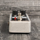 Electro-Harmonix Bass Preacher Compressor
