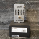 MXR M109S Six Band EQ