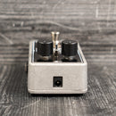 Electro-Harmonix Bass Preacher Compressor