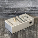 MXR M109S Six Band EQ