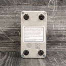 Electro-Harmonix Bass Preacher Compressor
