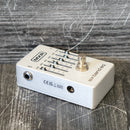 MXR M109S Six Band EQ