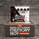 Electro-Harmonix Deluxe Memory Boy