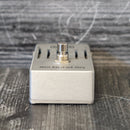 MXR M109S Six Band EQ
