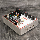 Electro-Harmonix Deluxe Memory Boy