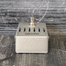 MXR M109S Six Band EQ