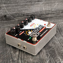 Electro-Harmonix Deluxe Memory Boy