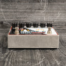 Electro-Harmonix Deluxe Memory Boy