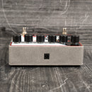 Electro-Harmonix Deluxe Memory Boy