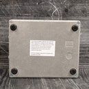 Electro-Harmonix Deluxe Memory Boy