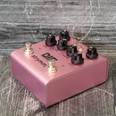 Strymon DIG Dual Digital Delay V2
