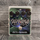 Electro-Harmonix Superego Synth Engine