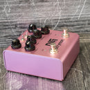 Strymon DIG Dual Digital Delay V2