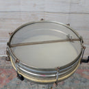 1920s Ludwig & Ludwig Junior Snare - 13x3"