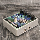 Electro-Harmonix Superego Synth Engine
