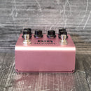 Strymon DIG Dual Digital Delay V2