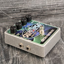 Electro-Harmonix Superego Synth Engine