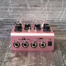 Strymon DIG Dual Digital Delay V2