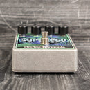Electro-Harmonix Superego Synth Engine