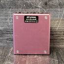 Strymon DIG Dual Digital Delay V2