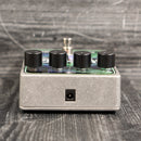 Electro-Harmonix Superego Synth Engine