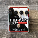 Electro-Harmonix Memory Boy