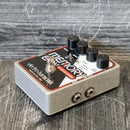 Electro-Harmonix Memory Boy