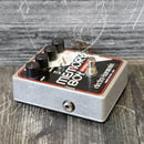 Electro-Harmonix Memory Boy