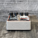 Electro-Harmonix Memory Boy