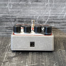 Electro-Harmonix Memory Boy