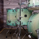 Mapex Armory 5pc Kit