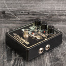 Electro-Harmonix Good Vibes Analog Modulator Pedal