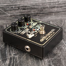 Electro-Harmonix Good Vibes Analog Modulator Pedal