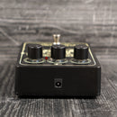Electro-Harmonix Good Vibes Analog Modulator Pedal