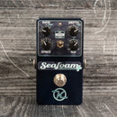 Keeley Seafoam Plus Chorus