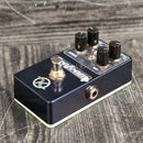 Keeley Seafoam Plus Chorus