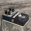 Keeley Seafoam Plus Chorus