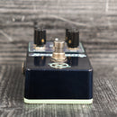 Keeley Seafoam Plus Chorus