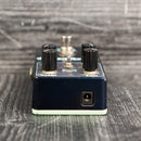 Keeley Seafoam Plus Chorus