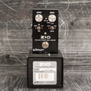 Source Audio ZIO Analog Front End + Boost