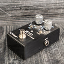 Source Audio ZIO Analog Front End + Boost