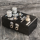 Source Audio ZIO Analog Front End + Boost