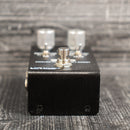 Source Audio ZIO Analog Front End + Boost