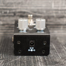 Source Audio ZIO Analog Front End + Boost