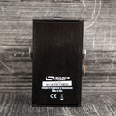 Source Audio ZIO Analog Front End + Boost