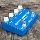 Fulltone Full Drive 2 Mosfet