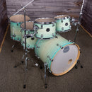 Mapex Armory 5pc Kit