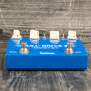 Fulltone Full Drive 2 Mosfet